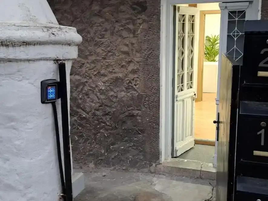 Piso de 65 m² en Santander