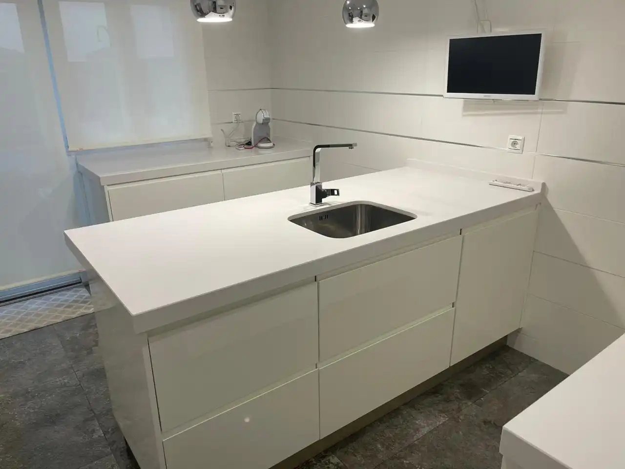 Casa de 240 m² en Ogíjares