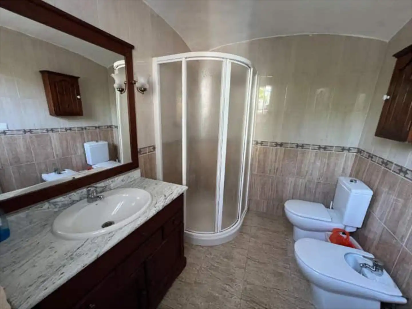 Casa de 300 m² en Valverde de Leganés