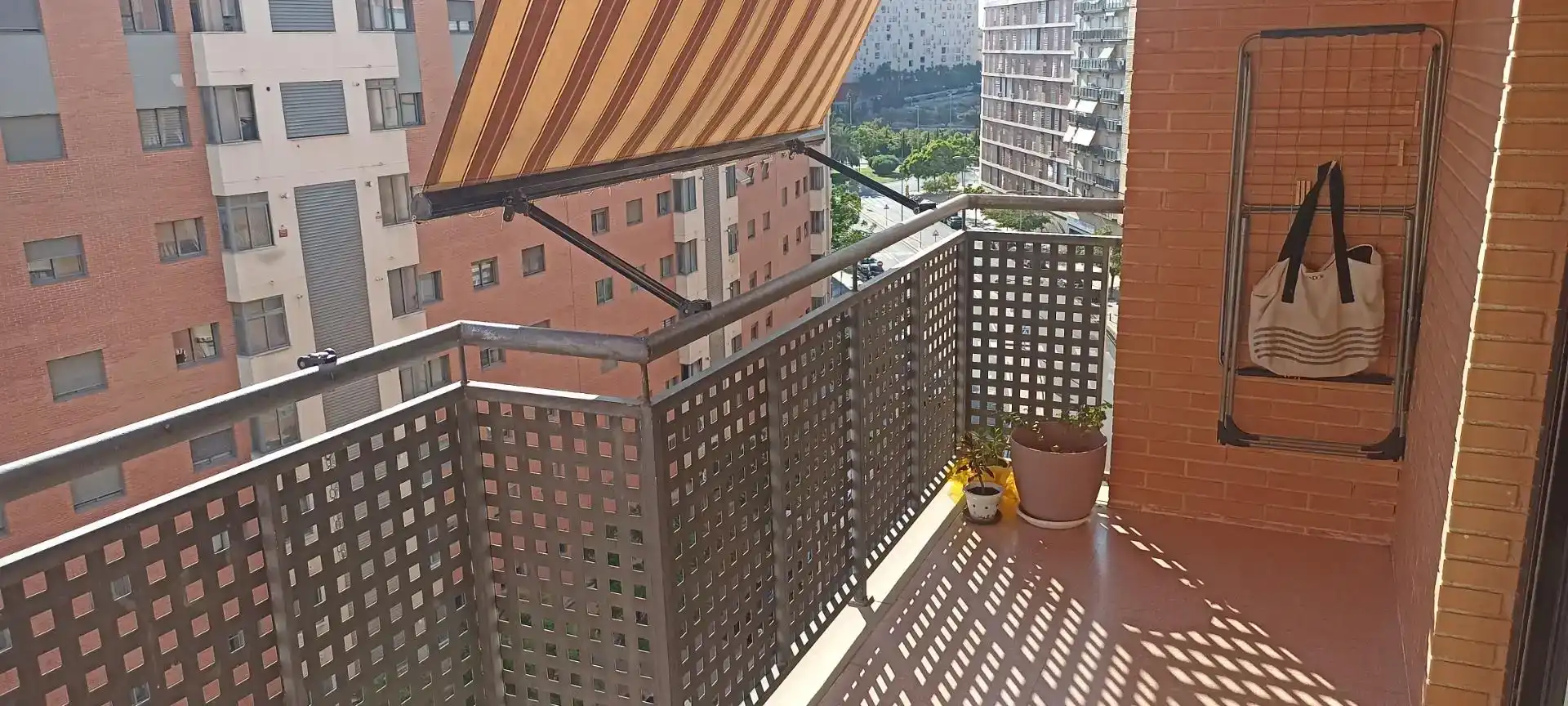 Piso de 136 m² en Alicante