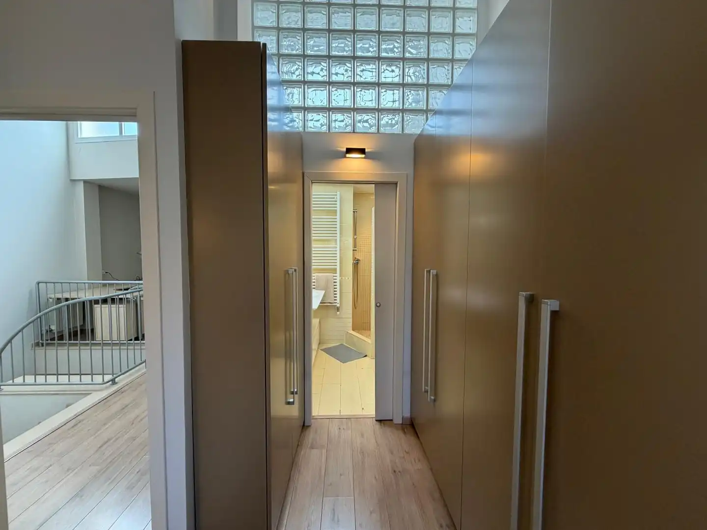 Casa de 168 m² en Vilablareix