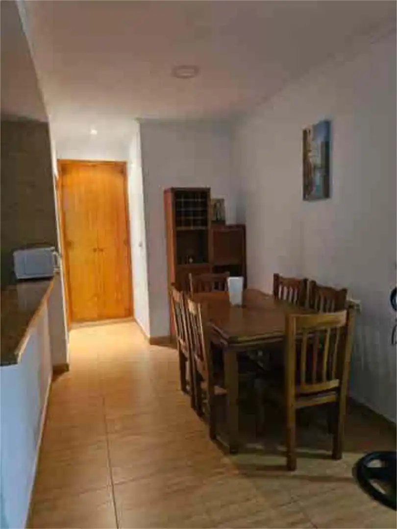 Appartamento 65 m² a Santa Pola