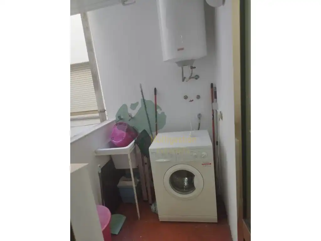 Appartamento 89 m² a Cáceres