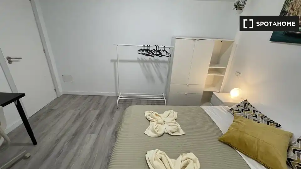 Habitación 167 m², Las Palmas de Gran Canaria