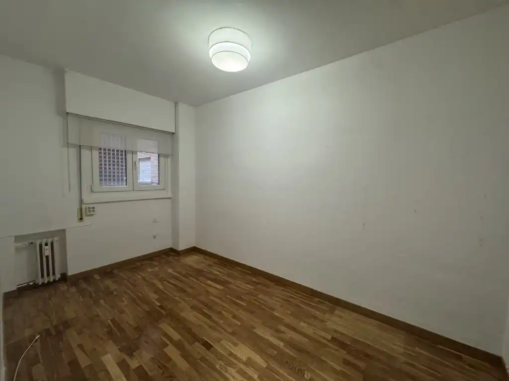Квартира 170 м² в Бадахосе