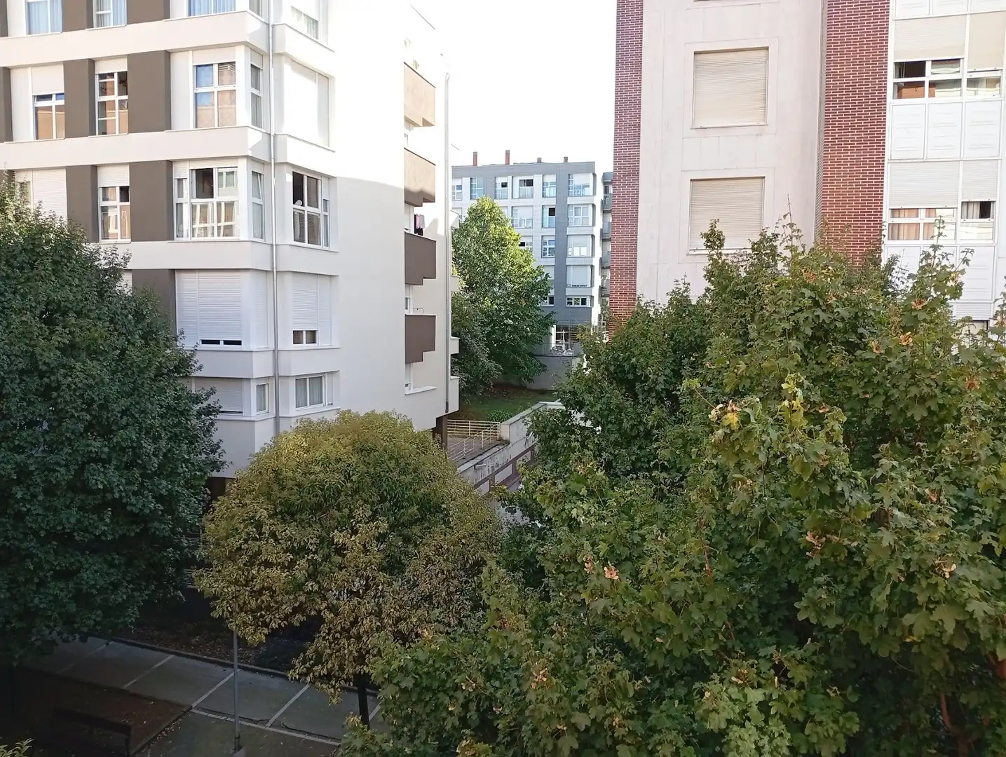 Appartamento 72 m² a Gijón / Xixón