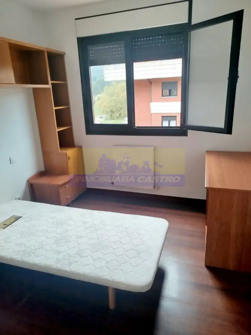 Pis de 80 m² a Castro-Urdiales