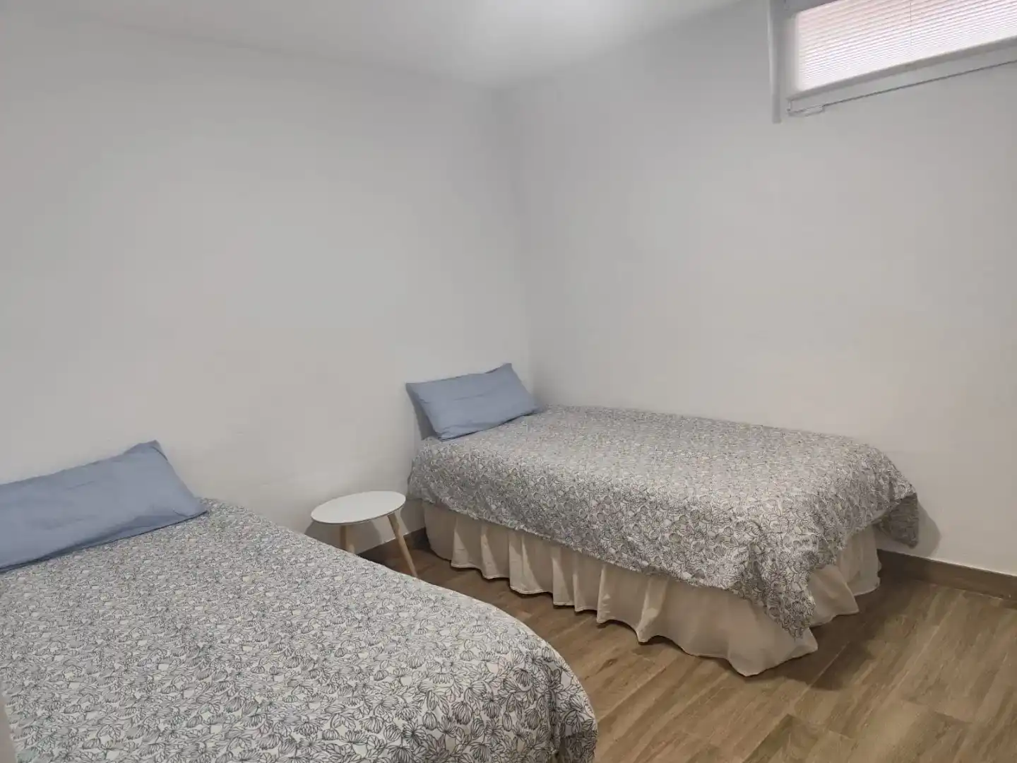 Piso de 50 m² en Mairena del Aljarafe