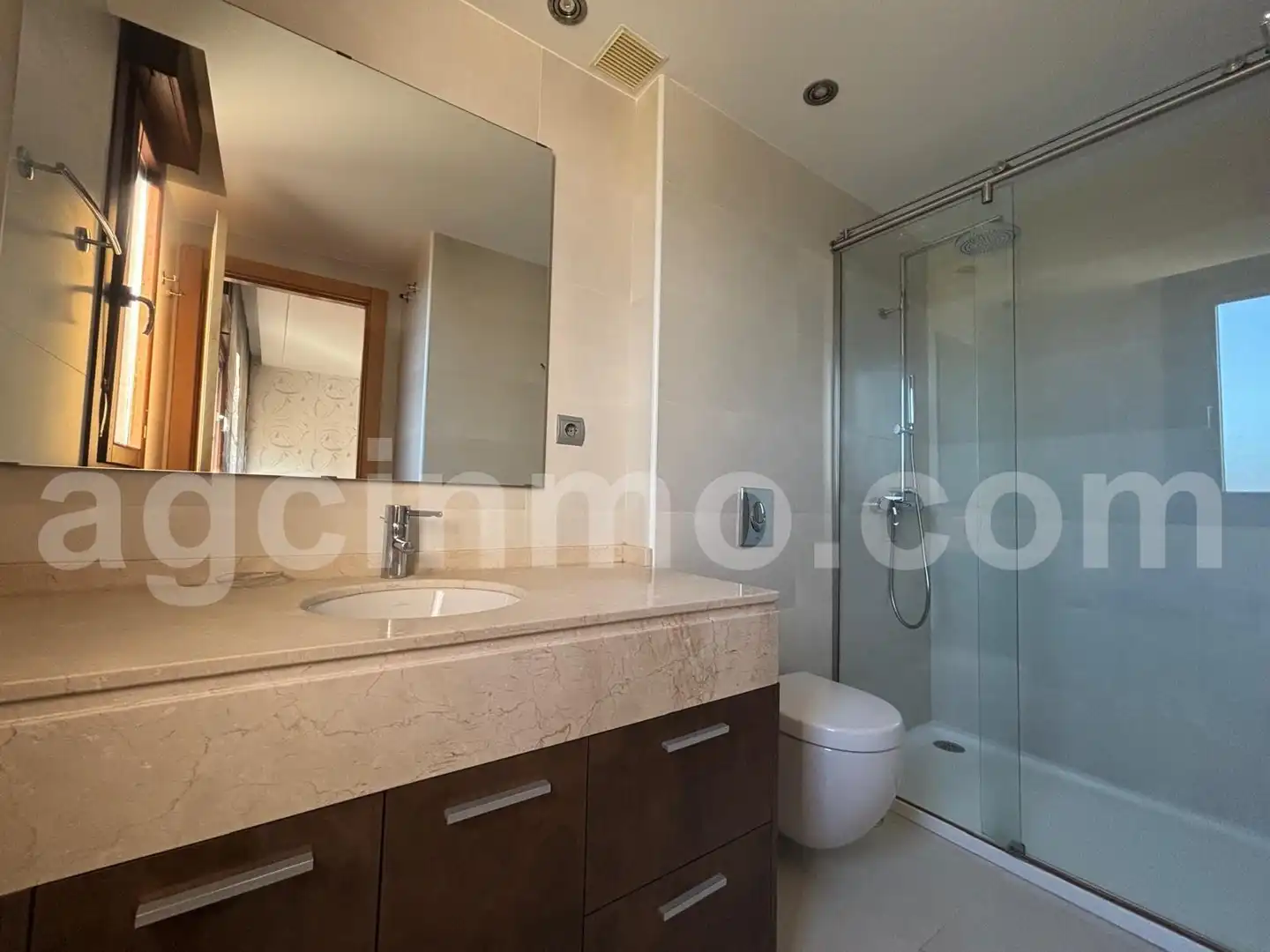 Casa de 200 m² en Valladolid
