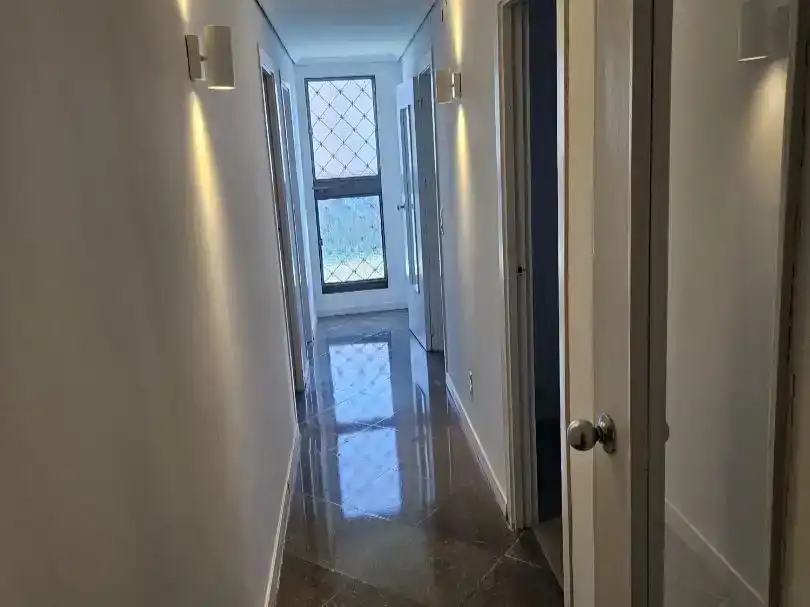 Piso de 120 m² en Córdoba