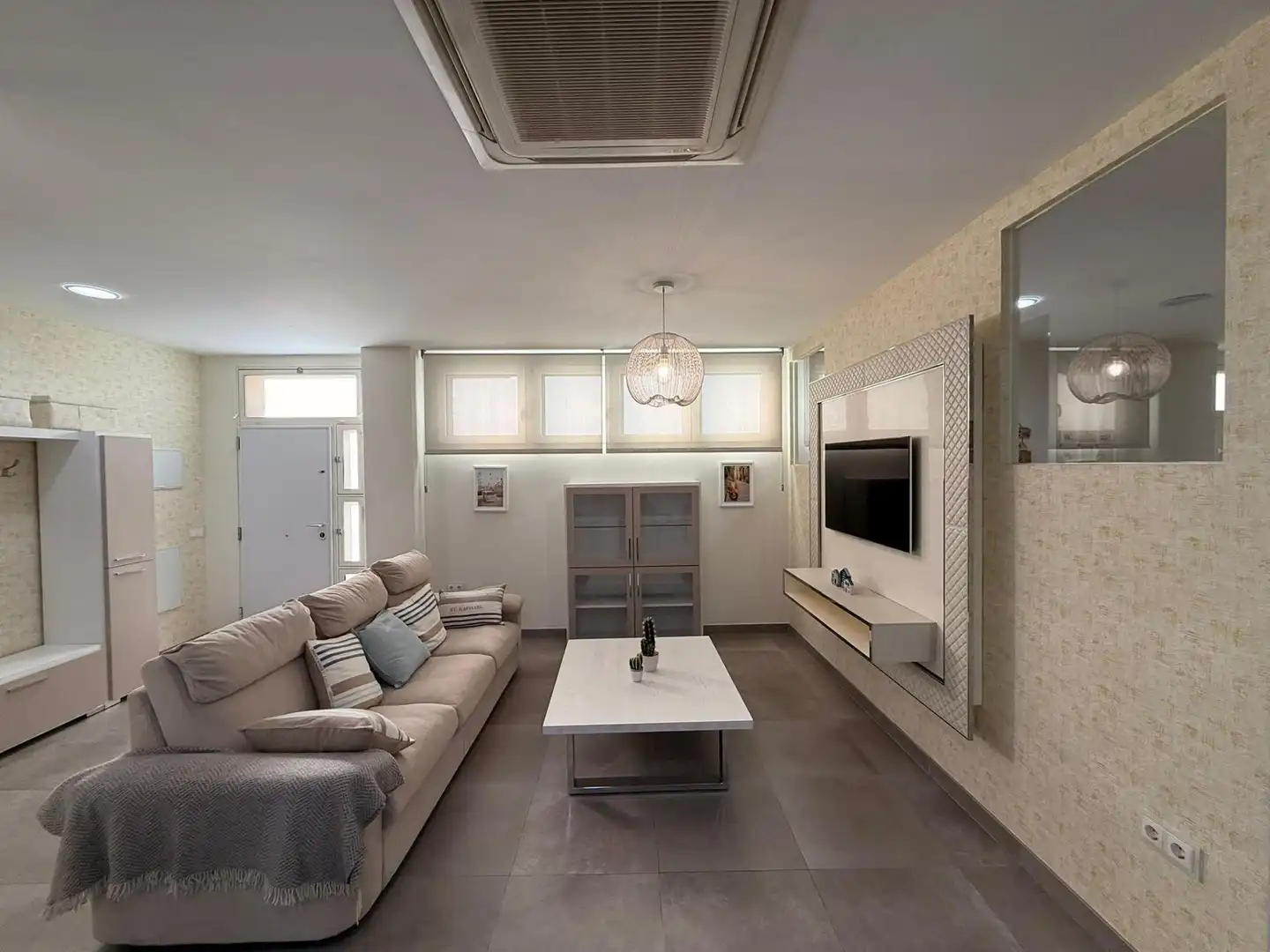 Piso de 75 m² en Córdoba
