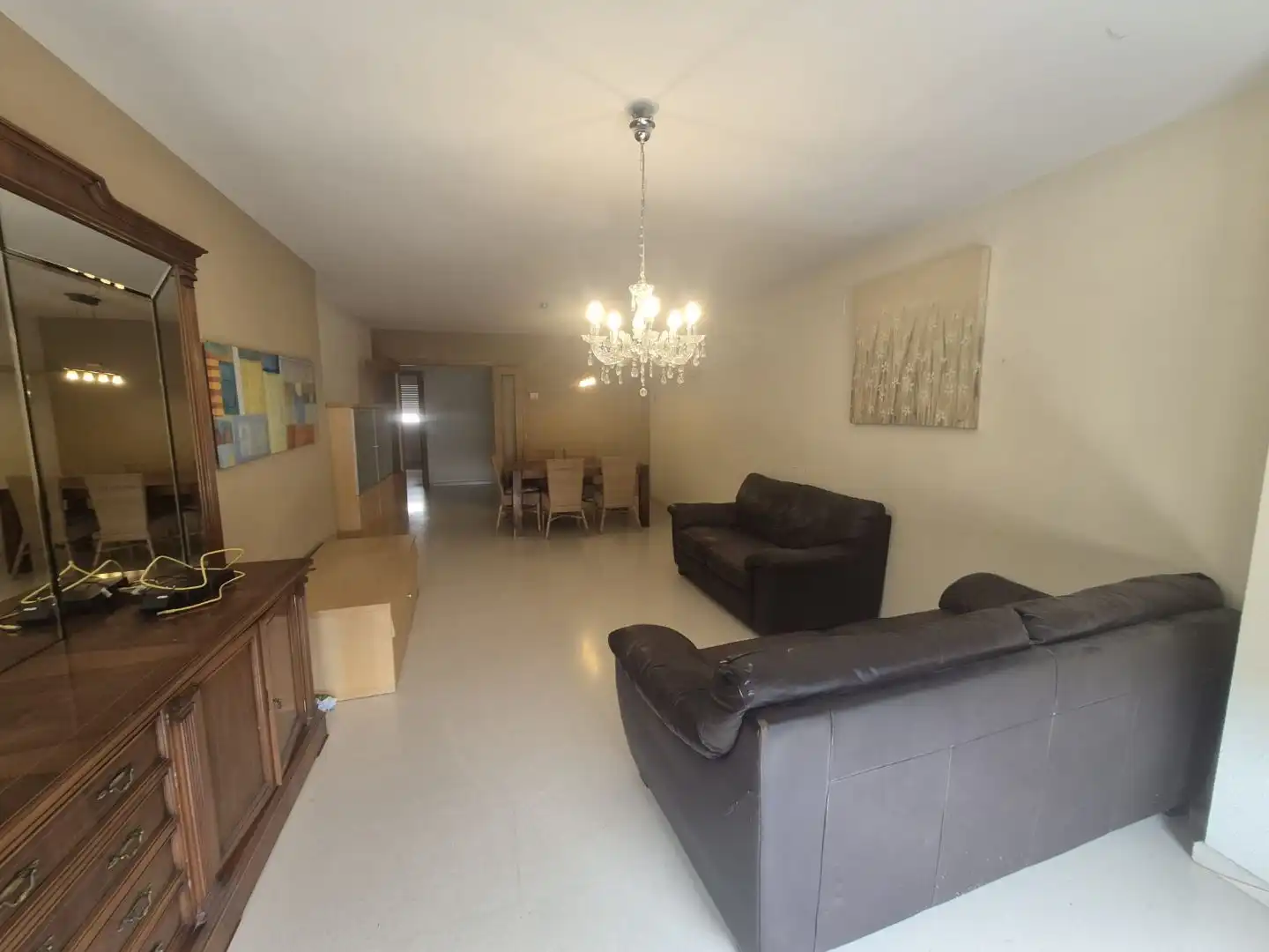 Appartamento 120 m² a Vila-real