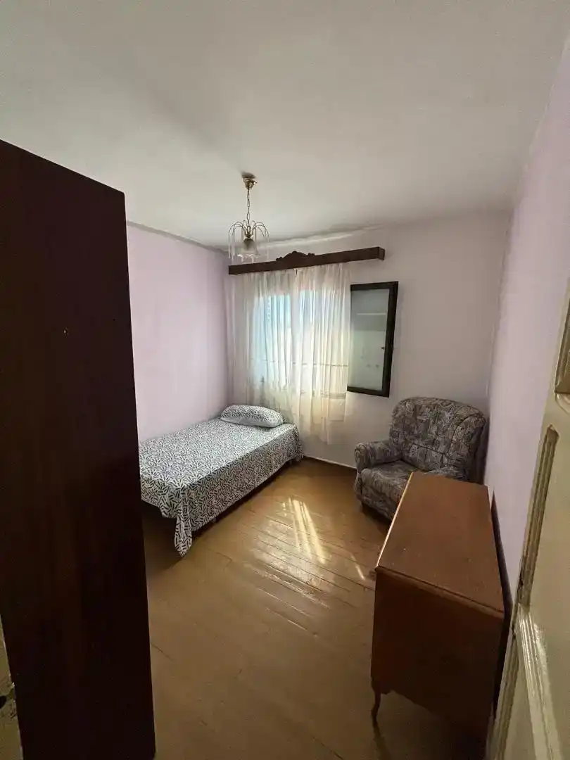 Piso de 90 m² en Lerma
