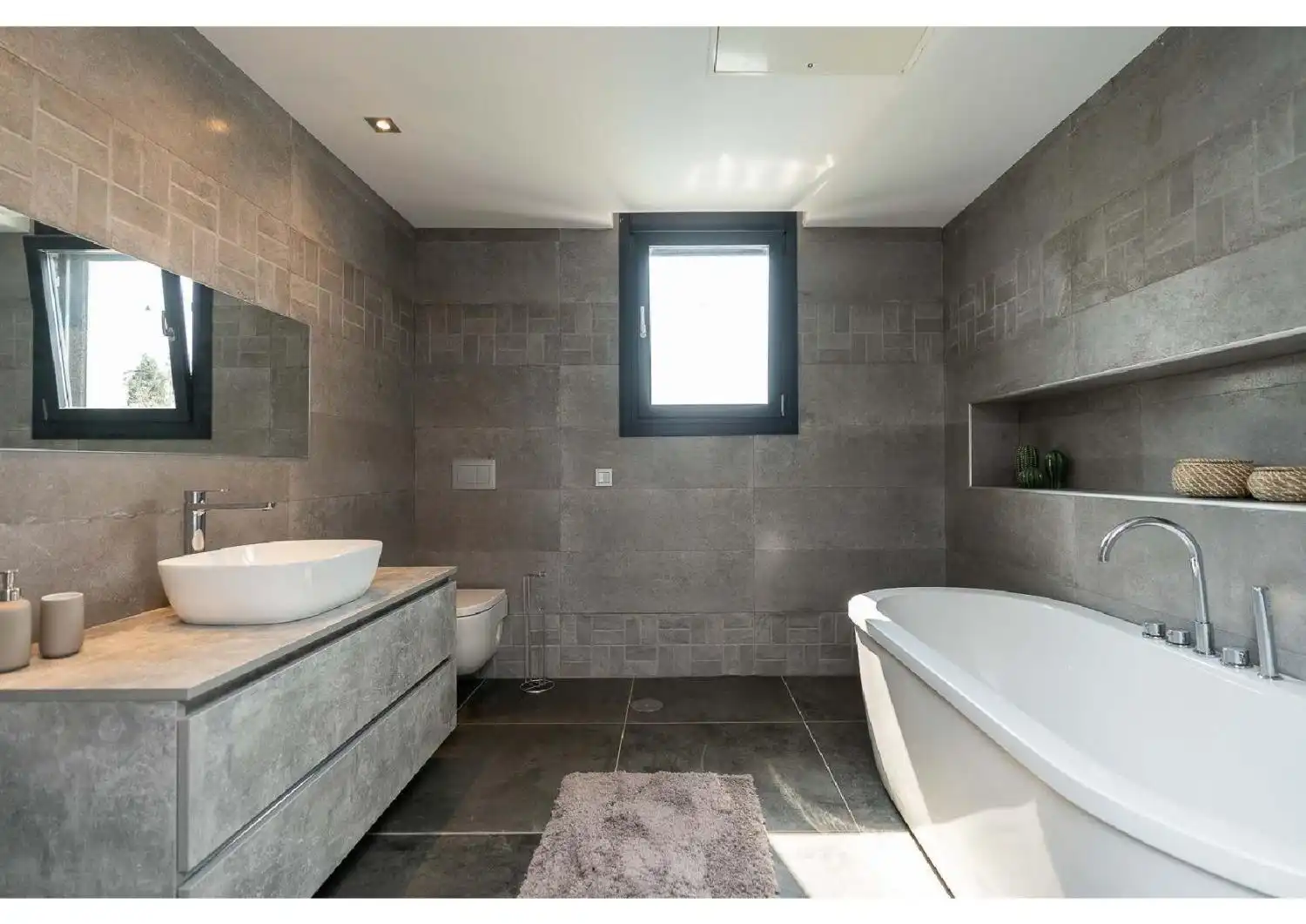 Piso de 680 m² en Marbella