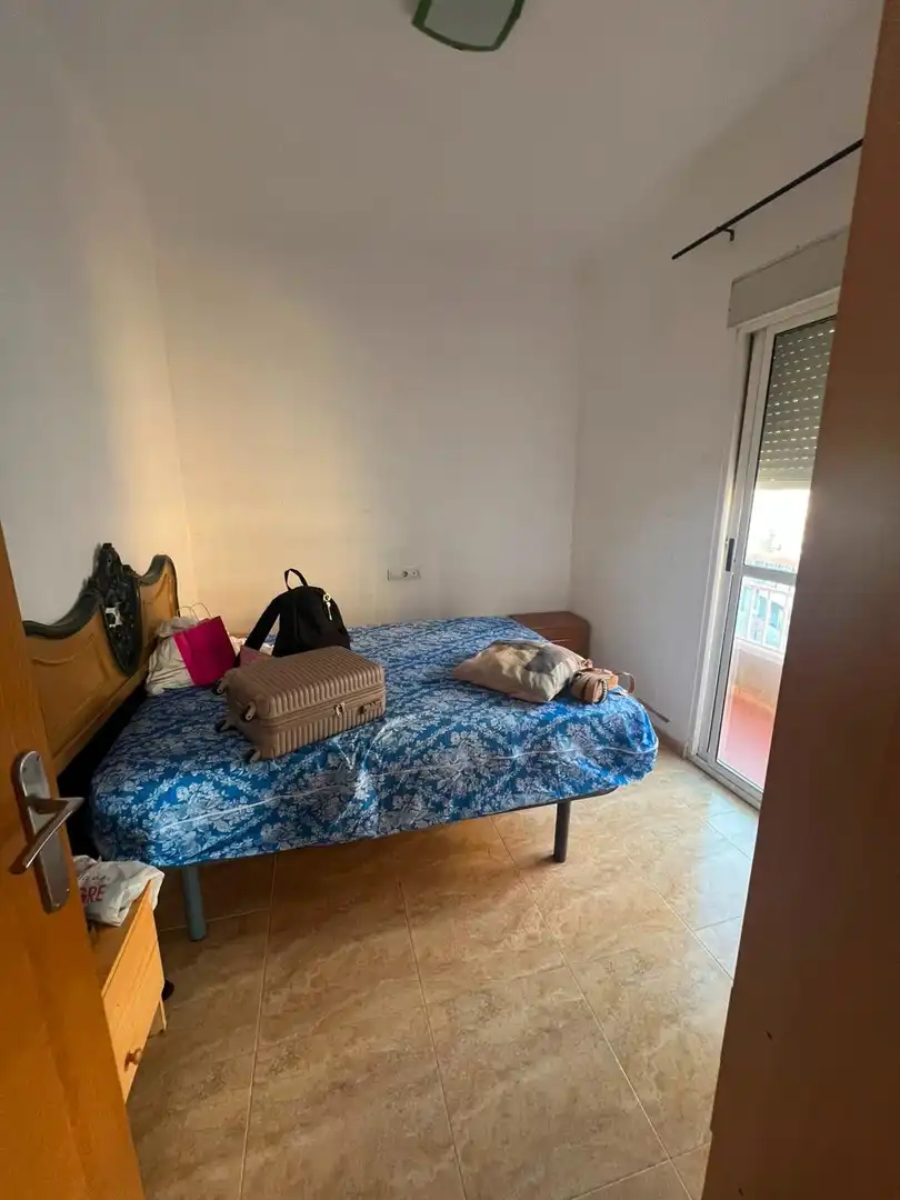 Wohnung 85 m² in Almería