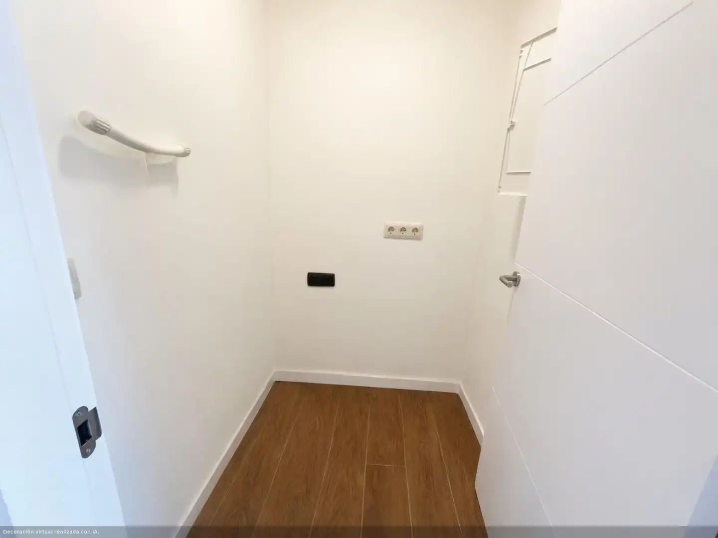 Appartamento 134 m² a Bàscara