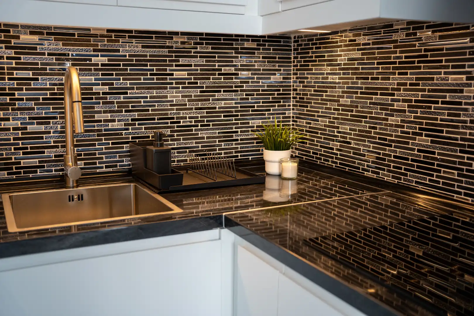 Piso de 63 m² en Adeje