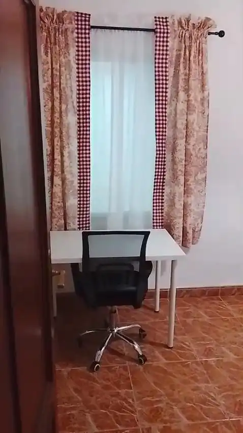 Pis de 125 m² a Granada