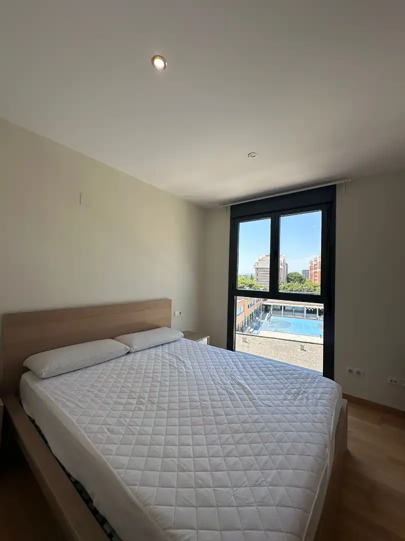 Piso de 80 m² en Castellón de la Plana
