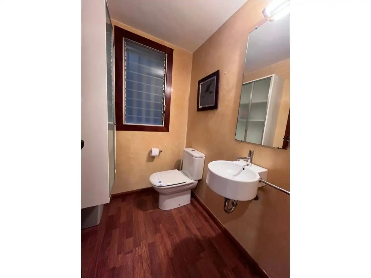 Piso de 163 m² en Gerona