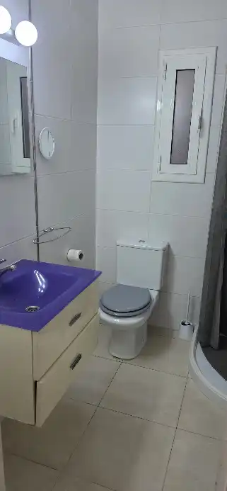 Appartamento 85 m² a Vilanova del Camí