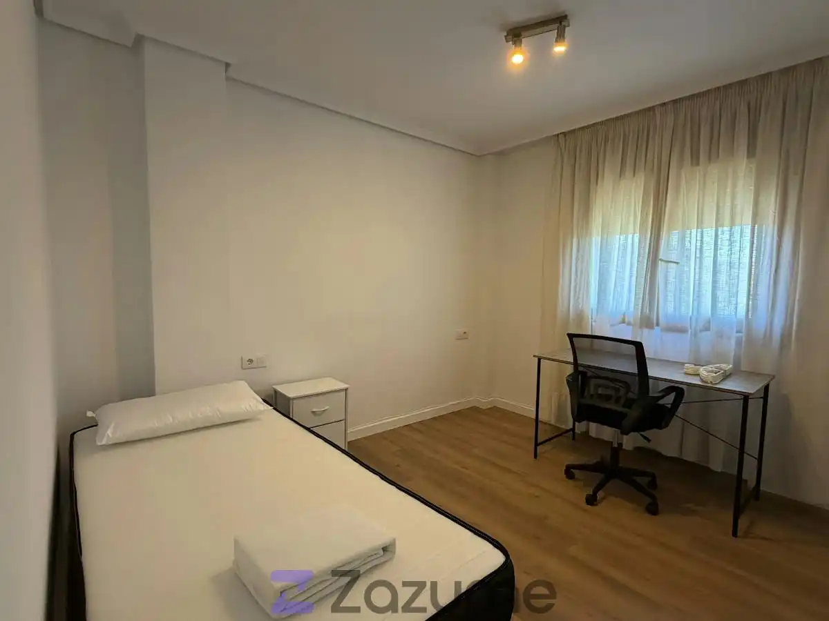 Piso de 135 m² en Cuenca