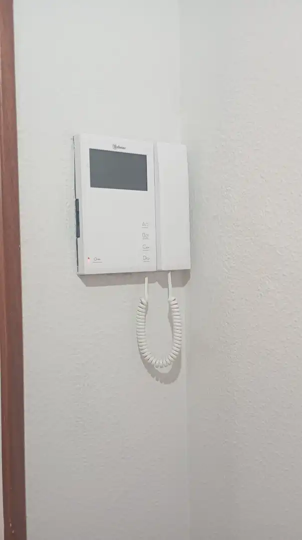 Piso de 70 m² en Zaragoza
