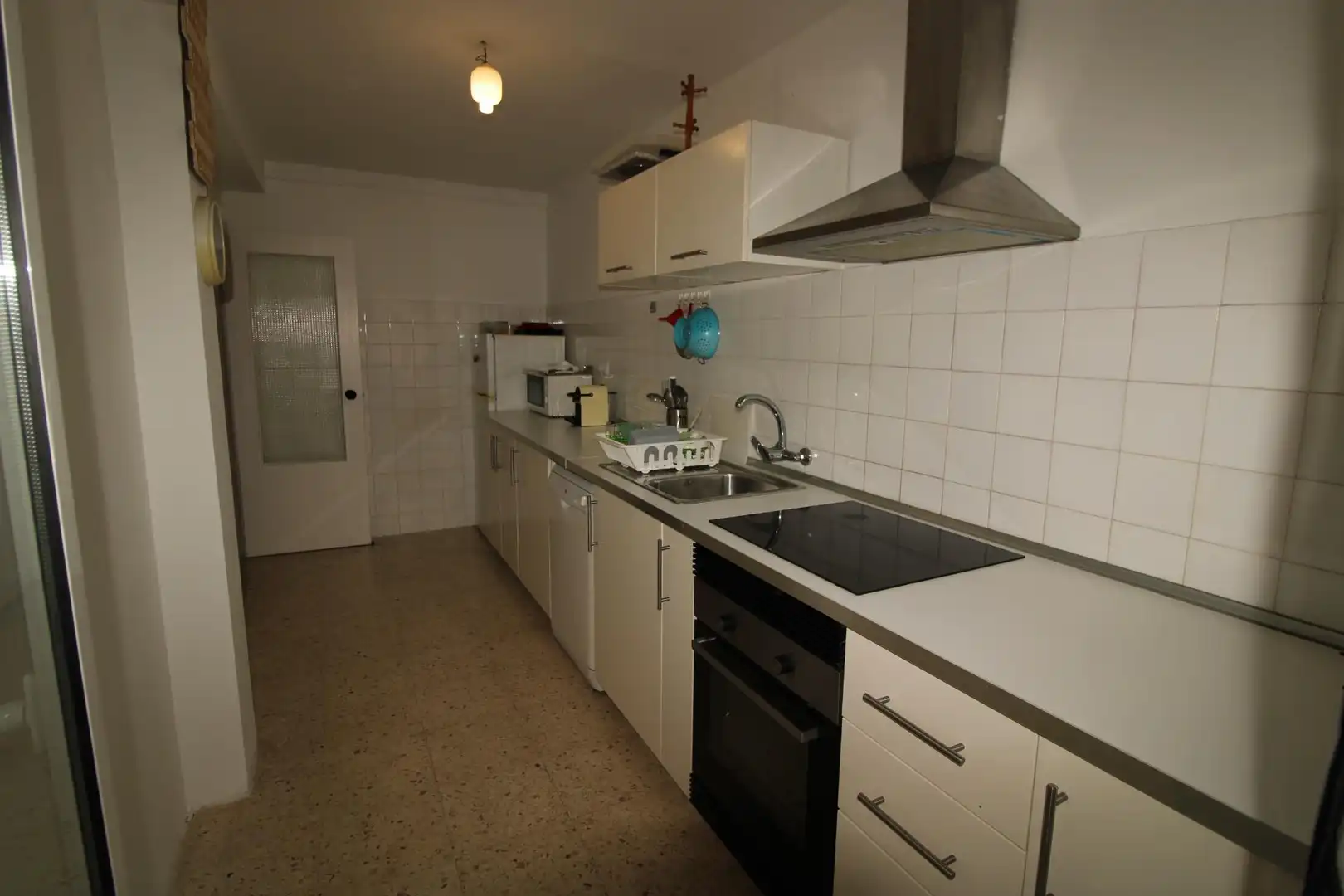 Piso de 100 m² en Cartagena