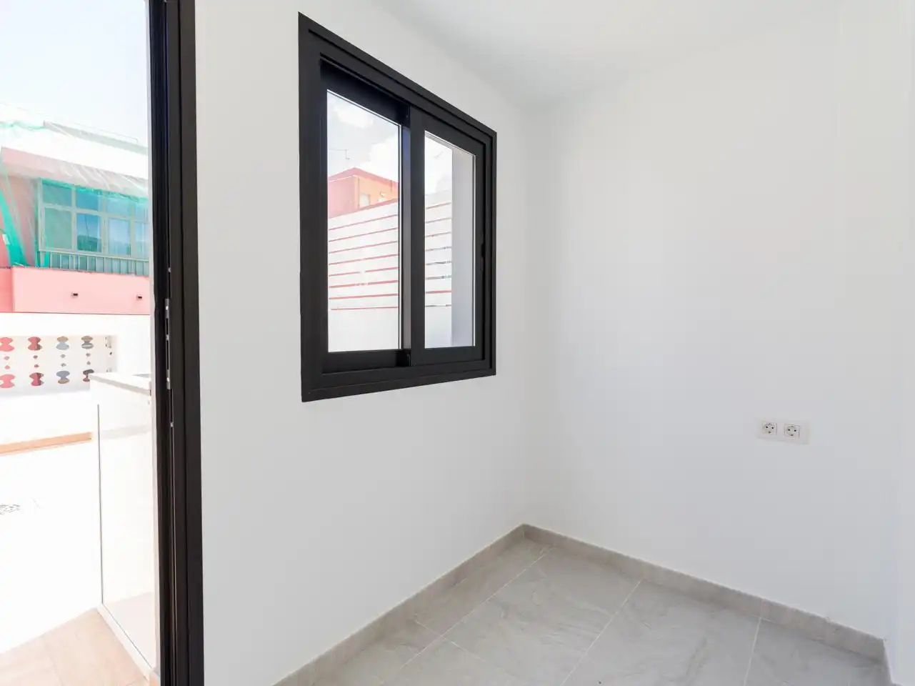 Casa de 120 m² a Las Palmas de Gran Canaria