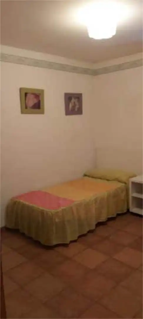 Piso de 100 m² en Tías