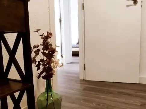 Pis de 85 m² a Salamanca