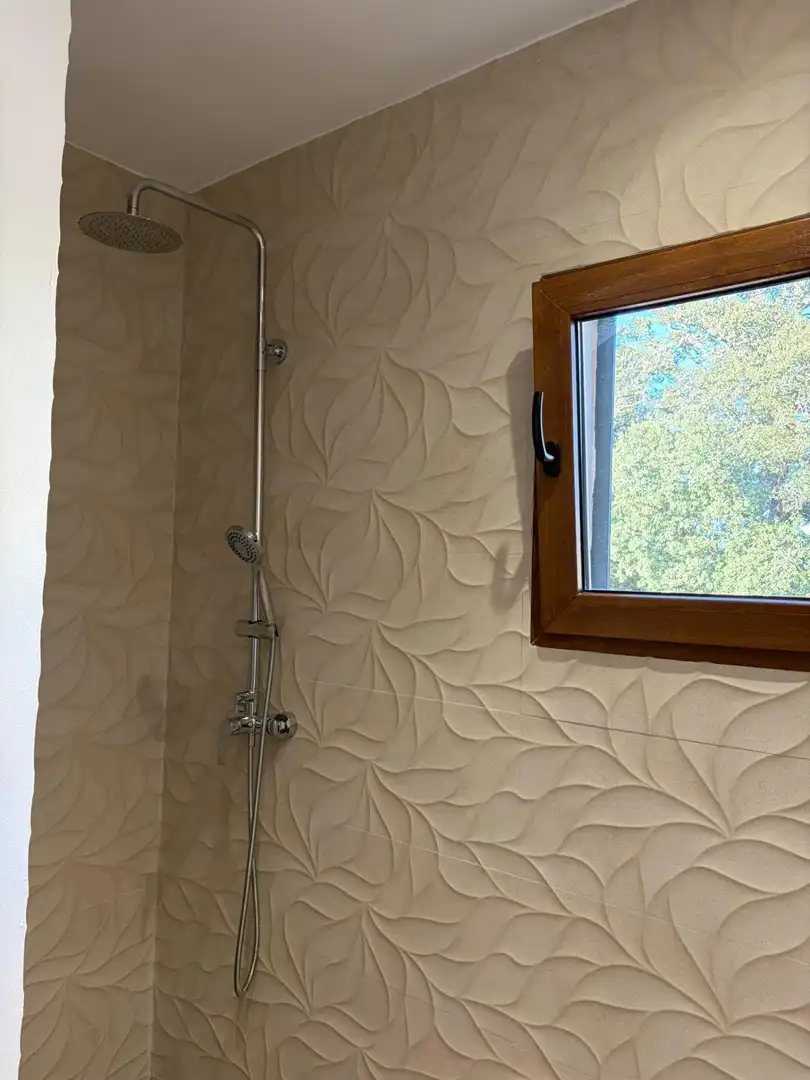 Casa de 314 m² en Sineu