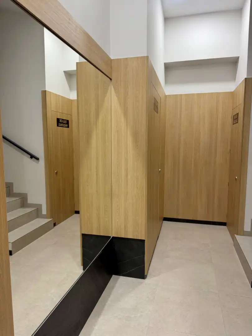 Piso de 74 m² en Las Palmas de Gran Canaria