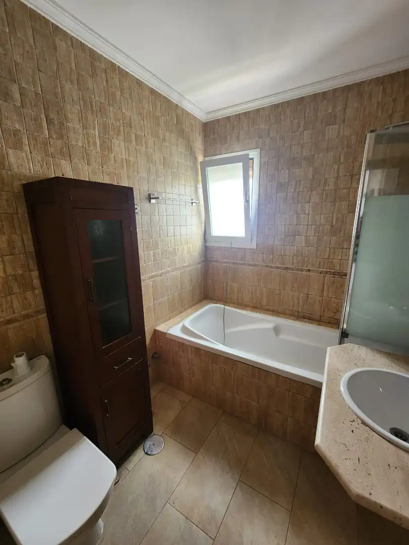Haus 180 m² in Alhaurín el Grande