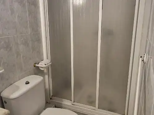 Pis de 108 m² a l'Olleria