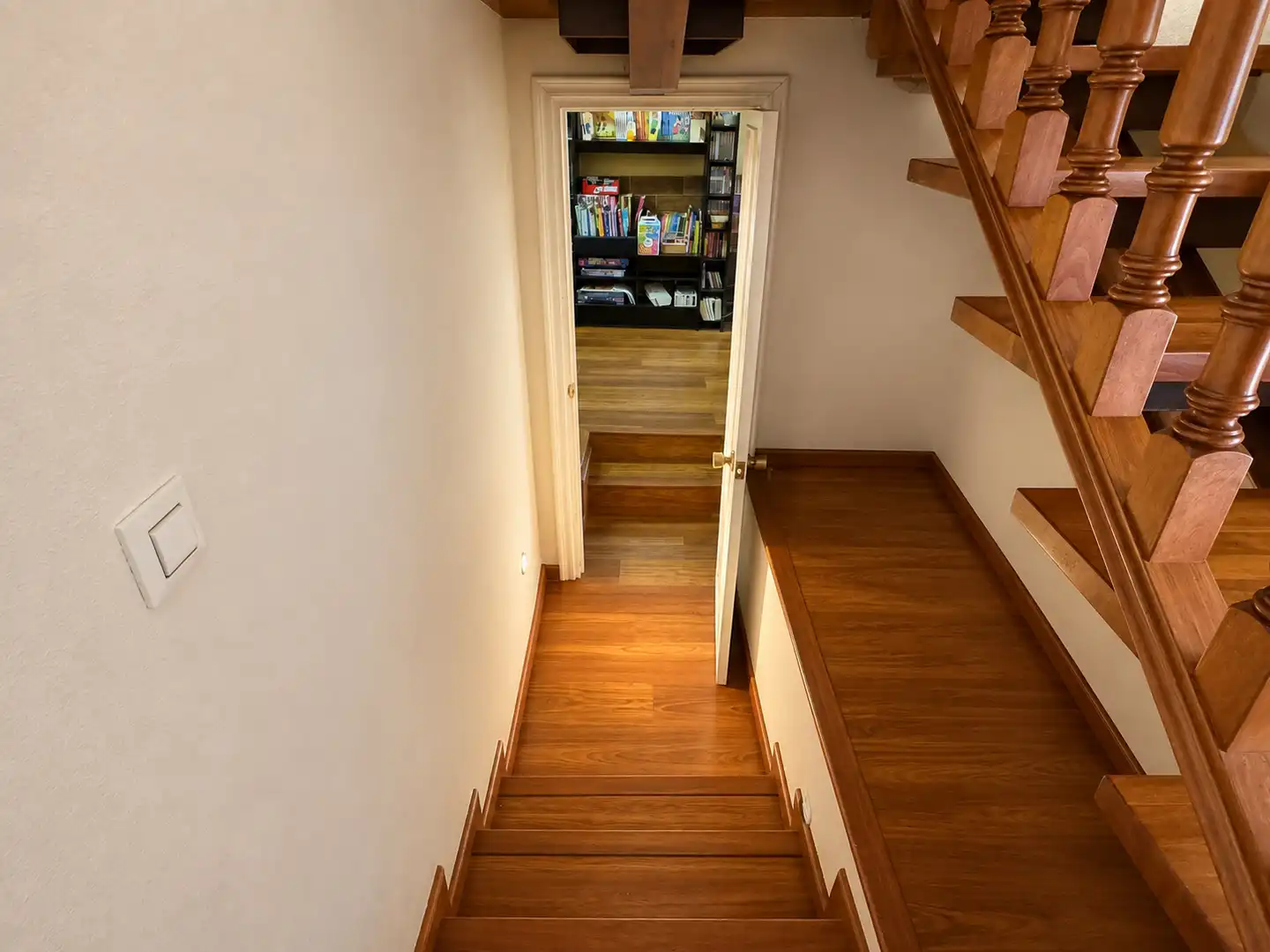 Piso de 221 m² en Almería