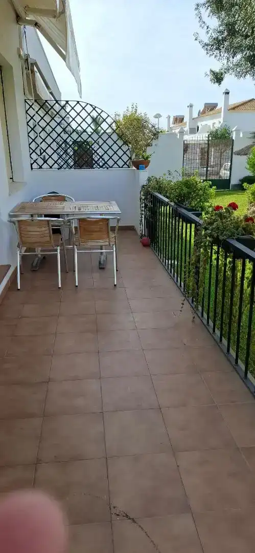 Casa de 175 m² en Cartaya