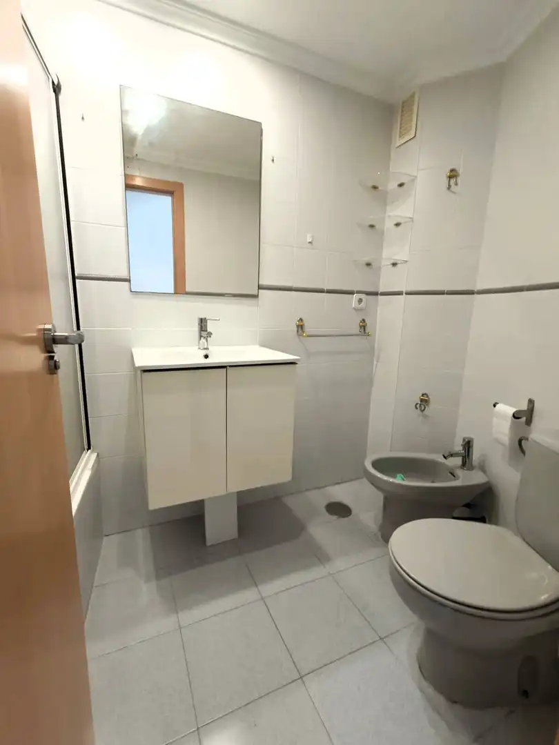 Appartamento 110 m² a Alacant / Alicante