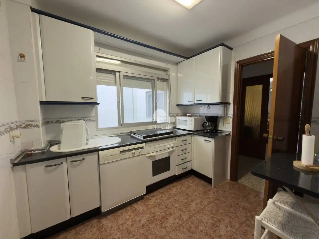 Wohnung 90 m² in Vélez-Málaga