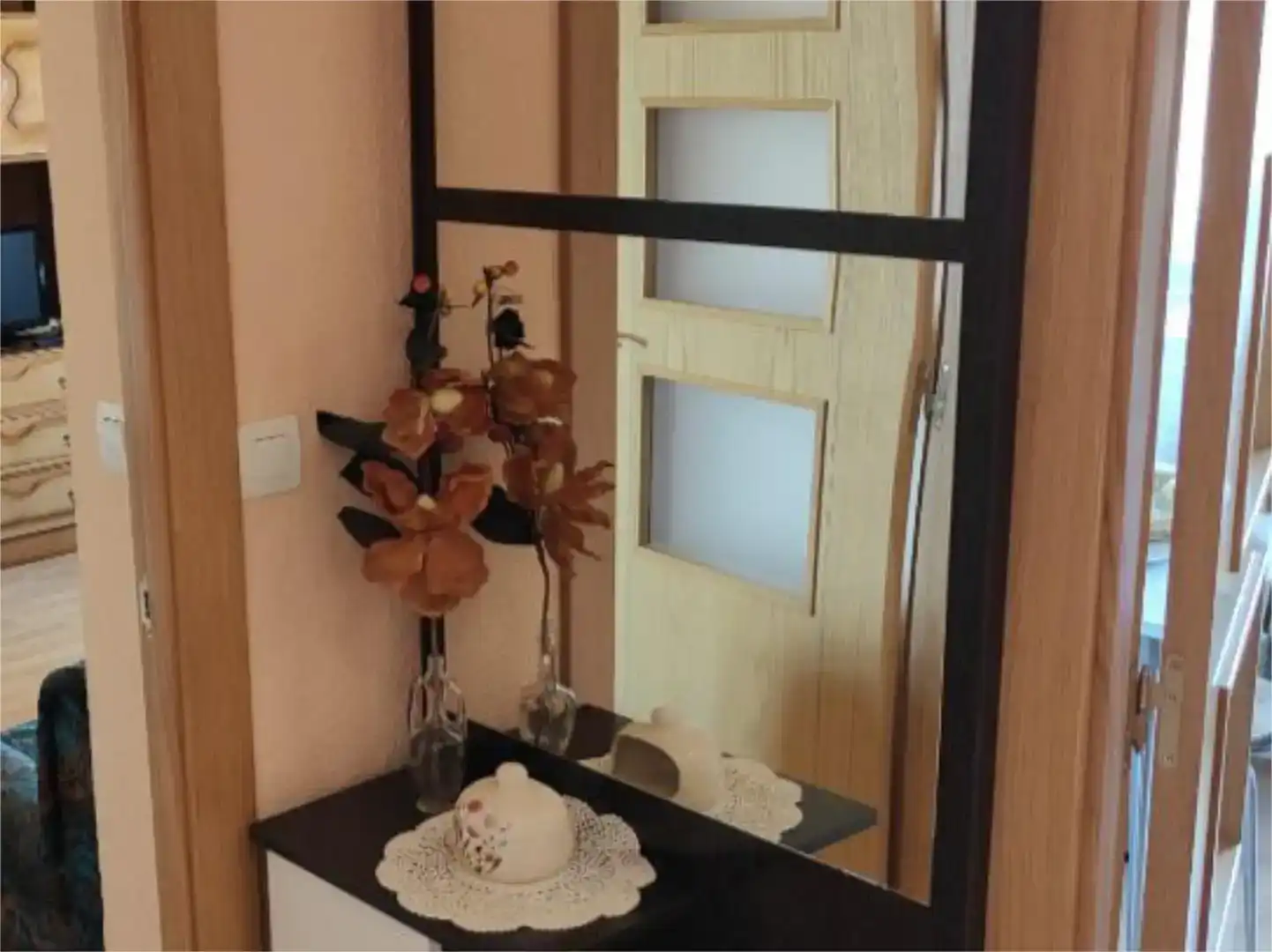 Piso de 85 m² en Ciudad Rodrigo