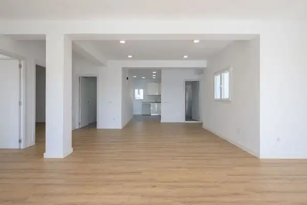 Appartamento 130 m² a Las Palmas de Gran Canaria