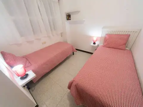 Wohnung 65 m² in el Campello