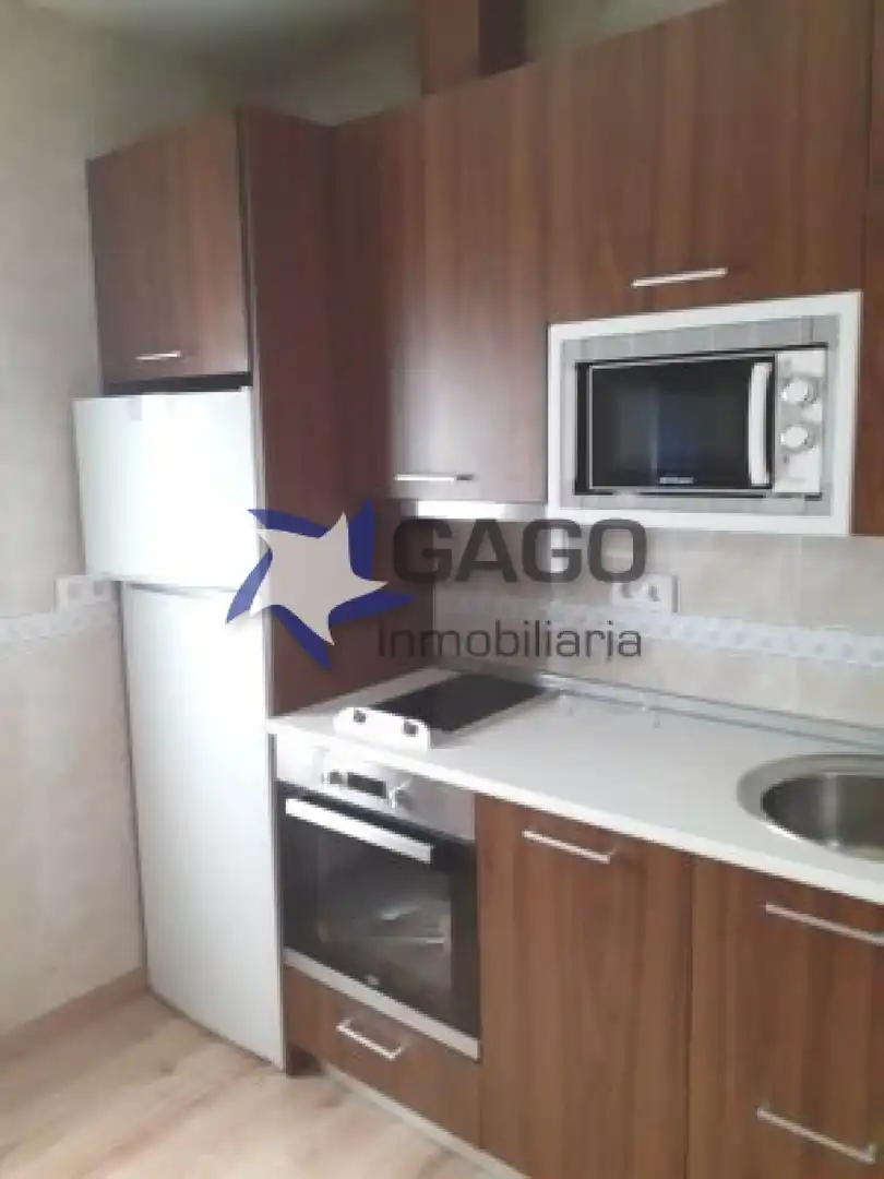 Piso de 50 m² en Córdoba