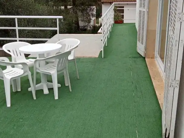 Casa de 150 m² a Santa Margalida