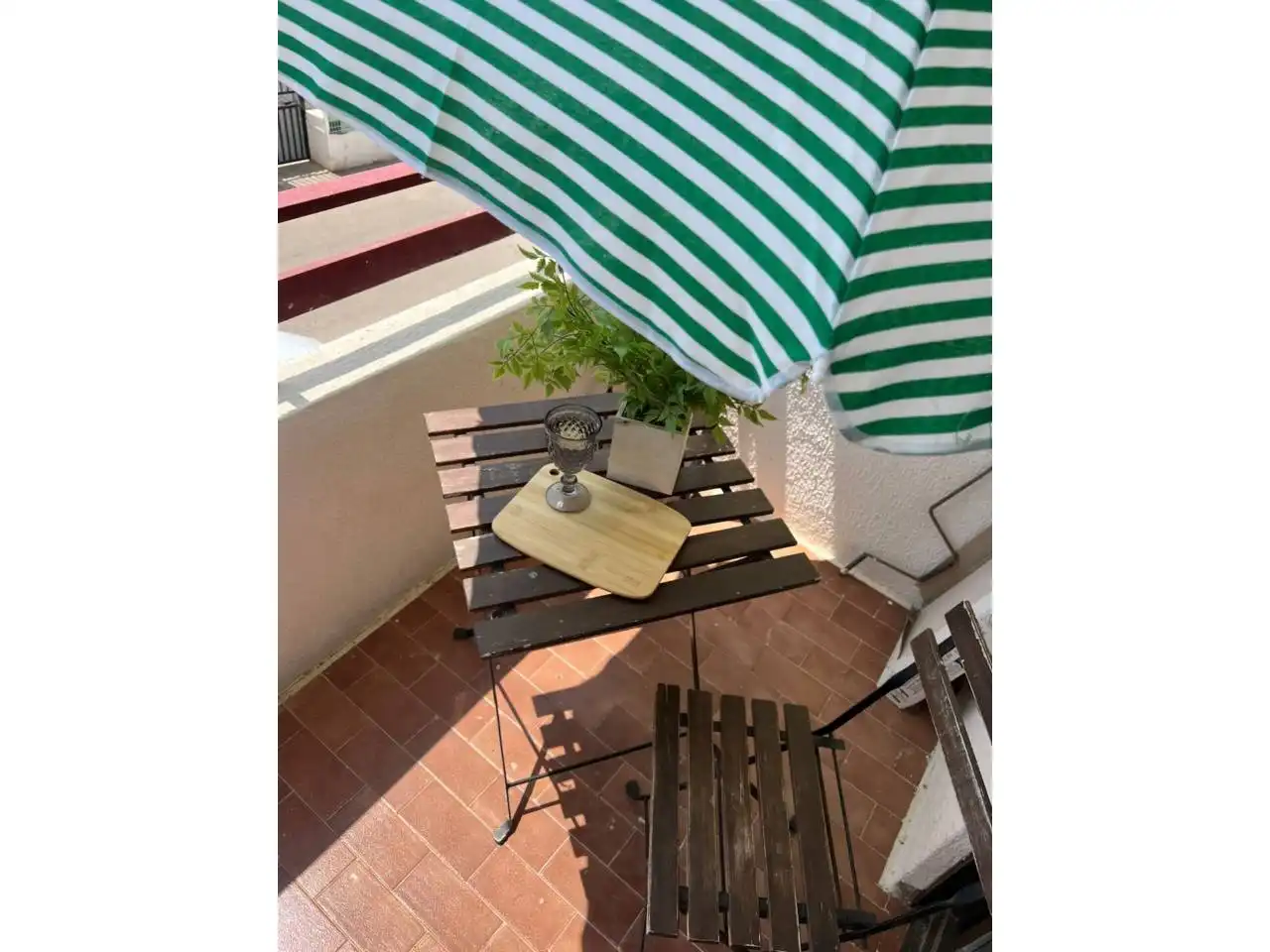 Appartamento 48 m² a Vinaròs