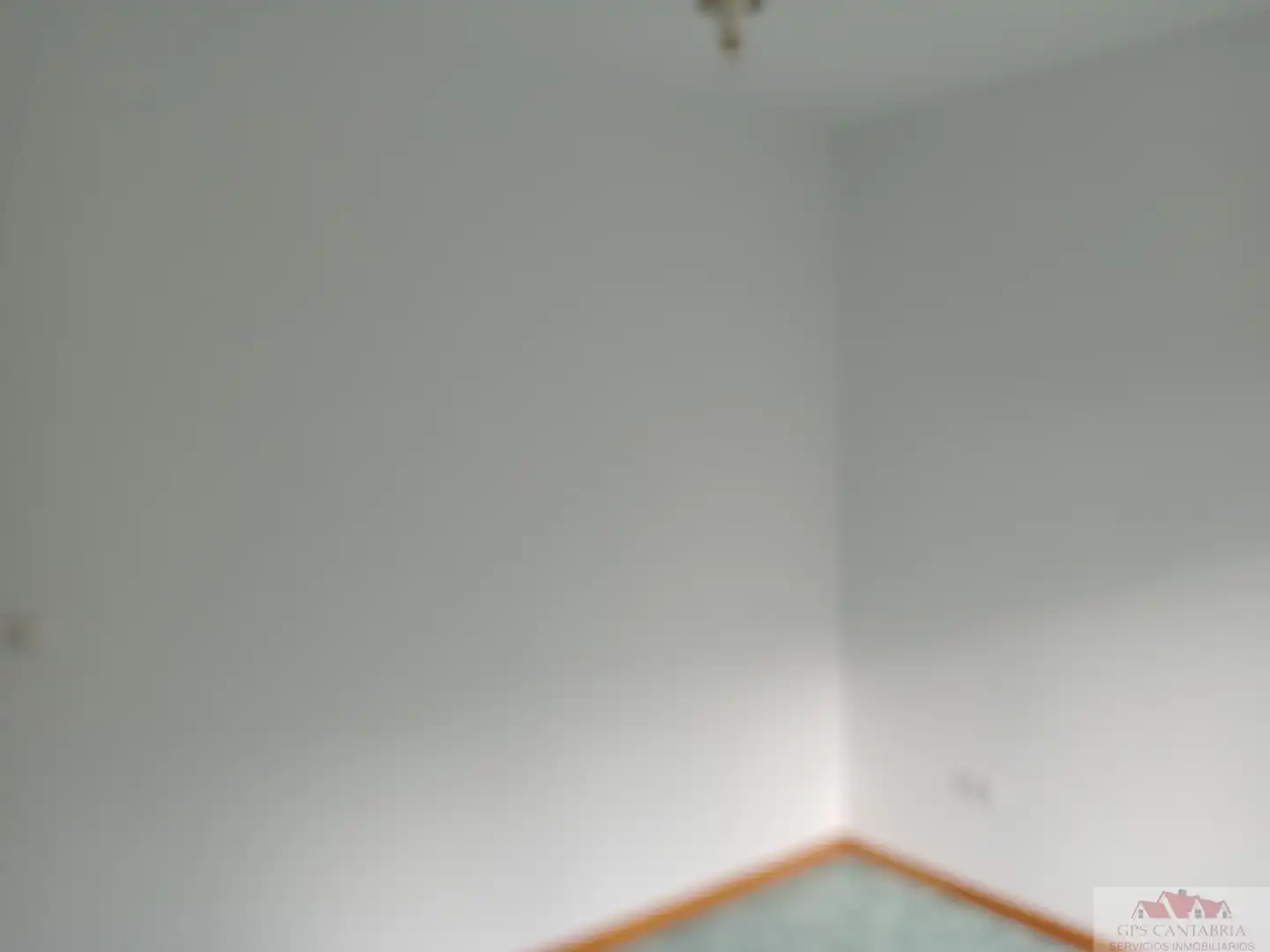 Casa de 218 m² en Piélagos