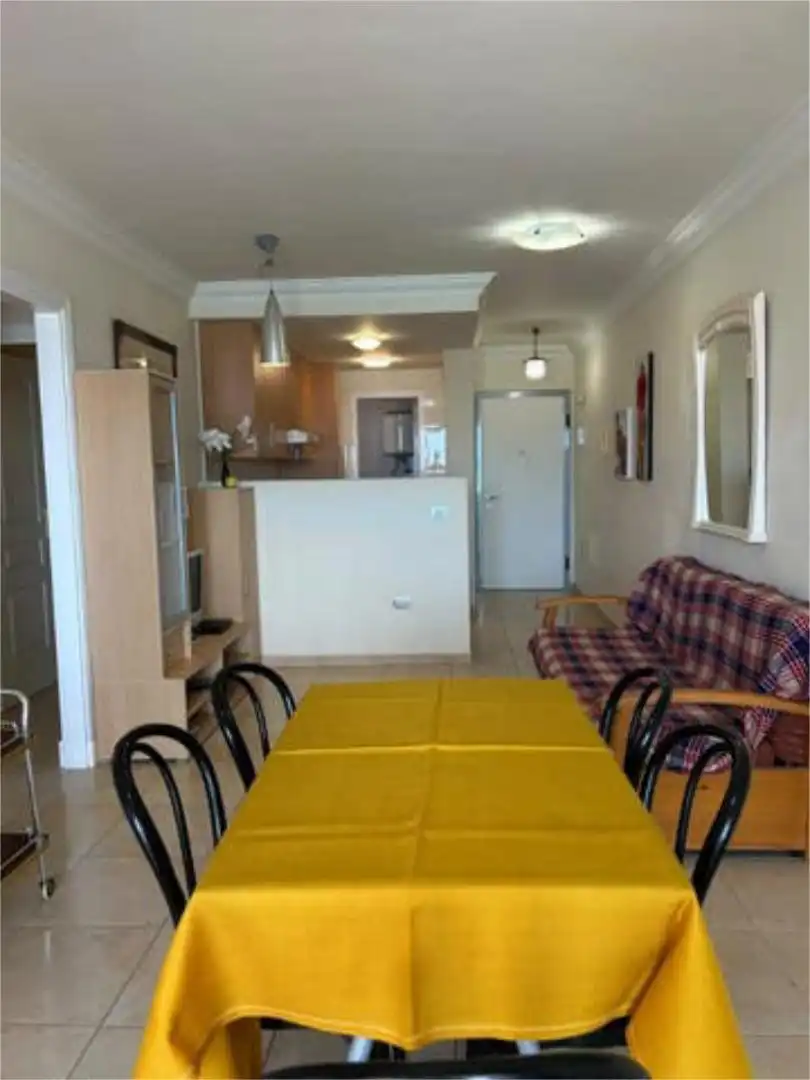 Pis de 70 m² a Arico
