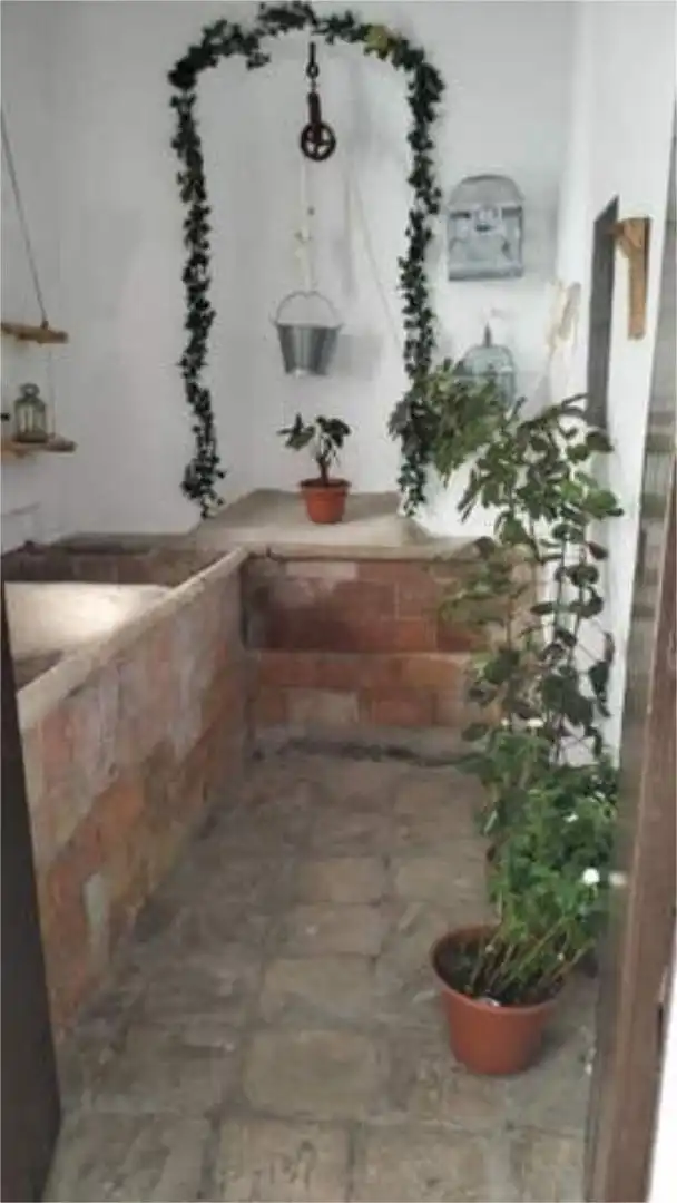 Wohnung 60 m² in Medina Sidonia