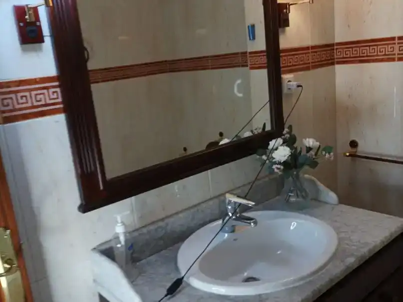 Wohnung 145 m² in Córdoba