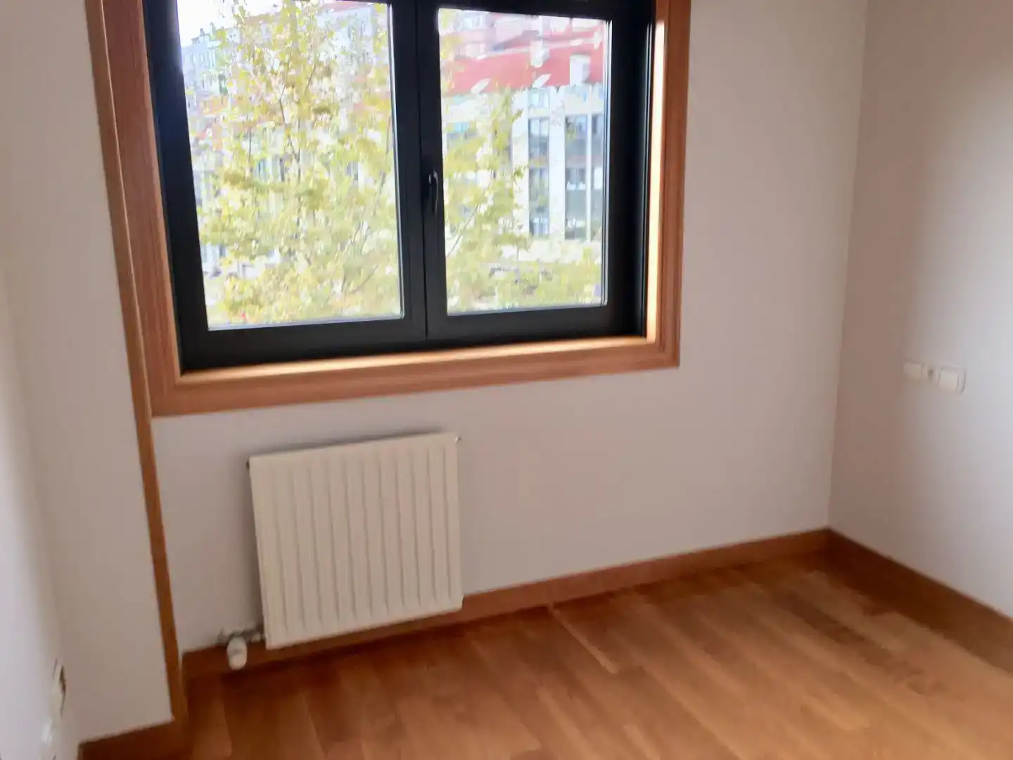 Piso de 82 m² en Vigo